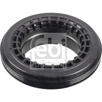 Valivé ložisko, ložisko pružné vzpěry FEBI BILSTEIN 109699