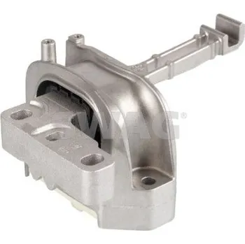 Zavěšení motoru Zavěšení motoru SWAG 33 10 0693