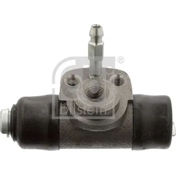 Brzdový válec Válec kolové brzdy FEBI BILSTEIN 02216