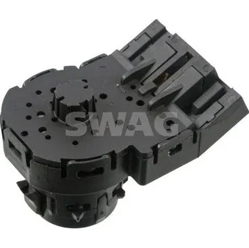 Spínač zapalování / startéru SWAG 33 11 1712