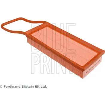 Vzduchový filtr Vzduchový filtr BLUE PRINT ADB112240