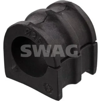 Stabilizátor nápravy Držák, Příčný stabilizátor SWAG 60 94 4728