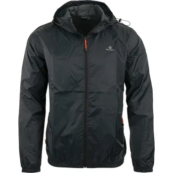 Pánská bunda Athl. DPT Spert A7250 S