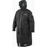 Pláštěnka LEKI Rain Coat WCR Pro black