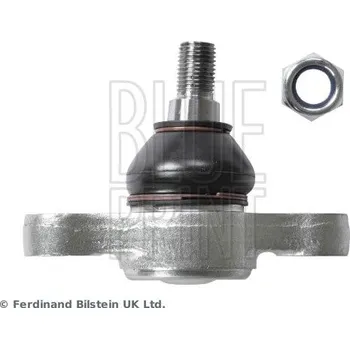 Podpora-/ Kloub BLUE PRINT ADG08627