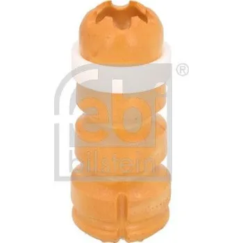 Zarážka, odpružení FEBI BILSTEIN 188396