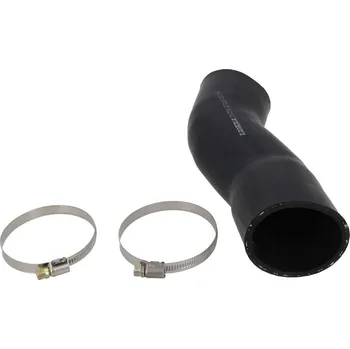 Hadička plnicího vzduchu KAMOKA 7910554