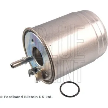 Filtr do auta Palivový filtr BLUE PRINT ADBP230046