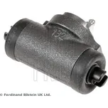 Válec kolové brzdy BLUE PRINT ADS74411