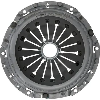 Přítlačný talíř Přítlačný talíř KAMOKA PC147