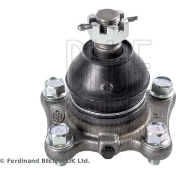 Podpora-/ Kloub BLUE PRINT ADT38625