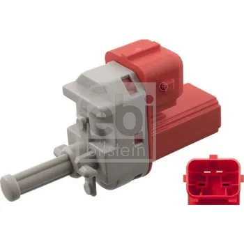 Autoelektrika Spínač brzdového světla FEBI BILSTEIN 103688
