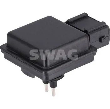 Čidlo automobilu Senzor, stav chladiva SWAG 33 11 1040