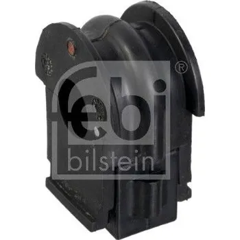 Stabilizátor nápravy Držák, Příčný stabilizátor FEBI BILSTEIN 180426