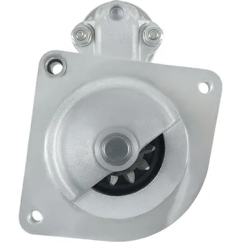 Startér Startér AS-PL S6244(DENSO)