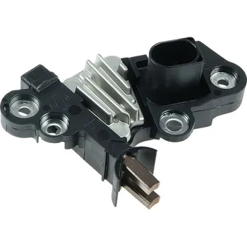 Alternátor Regulátor generátoru AS-PL ARE0172(BOSCH)