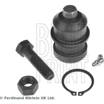 Podpora-/ Kloub BLUE PRINT ADA108631