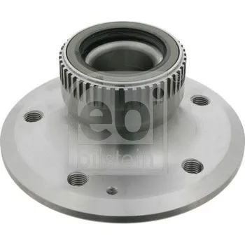 Sada ložisek kol FEBI BILSTEIN 28384