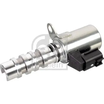 Motor automobilu Řídicí ventil, seřízení vačkového hřídele FEBI BILSTEIN 175435