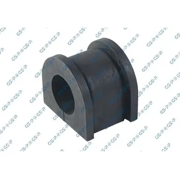 Stabilizátor nápravy Držák, Příčný stabilizátor GSP 517506