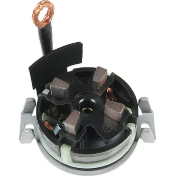 Karburátor Kryt startéru, karburátor AS-PL SBH3018