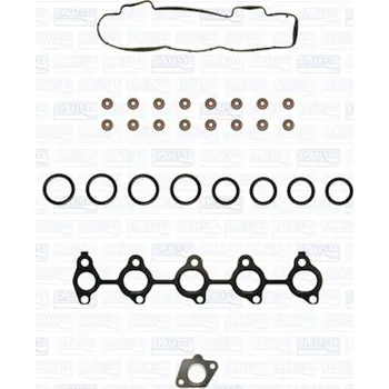 Těsnění motoru Sada těsnění, hlava válce, 53018900