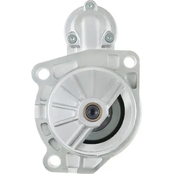 Startér Startér AS-PL S0262