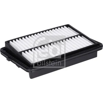 Vzduchový filtr Vzduchový filtr FEBI BILSTEIN 183885