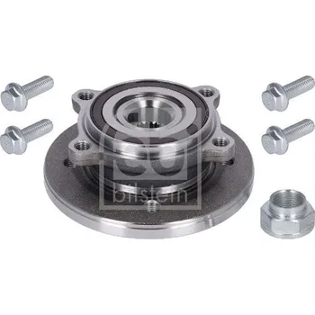 Sada ložisek kol FEBI BILSTEIN 37106