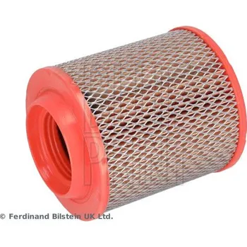 Vzduchový filtr Vzduchový filtr BLUE PRINT ADA102216