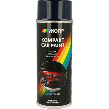 Autolak Lak MOTIP 44675
