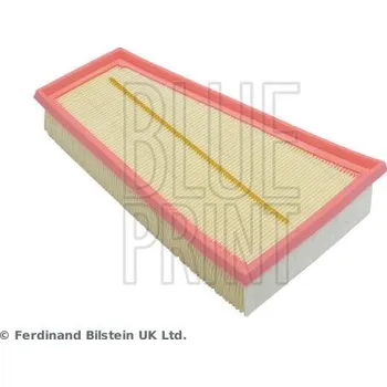 Vzduchový filtr Vzduchový filtr BLUE PRINT ADN12289
