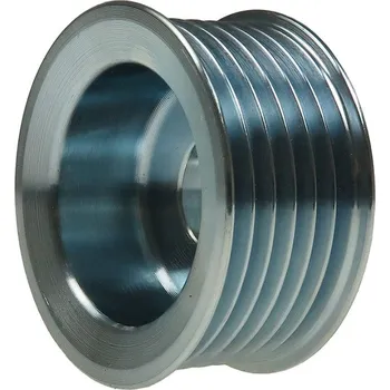 Řemenice, generátor AS-PL AP5055S