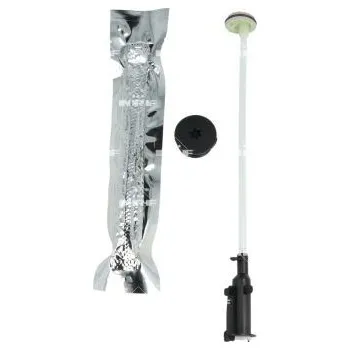 Sušič klimatizace Sušárna, klimatizace NRF 33431