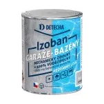 Izoban 20 kg Izoban ŠEDÝ