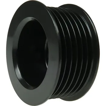 Řemenice, generátor AS-PL AP3022S