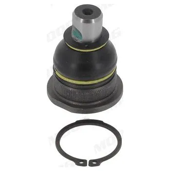 Podpora-/ Kloub MOOG RE-BJ-18065