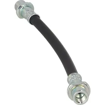 Brzdová hadice Brzdová hadice KAMOKA 1170002