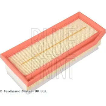 Auto-moto Vzduchový filtr BLUE PRINT ADBP220052