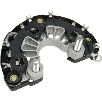 Karburátor Usměrňovač, generátor AS-PL ARC0048