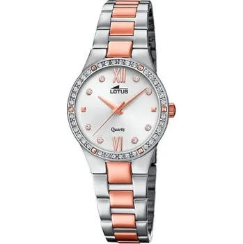 Lotus 18461/2 + doprava zdarma