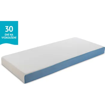 Matrace Dormeo Matrace Siena 14 cm 160x200 cm