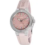 Oris 4158-07 + doprava zdarma