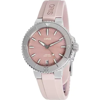 Hodinky Oris 4158-07 + doprava zdarma