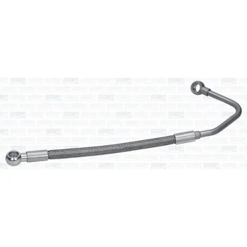 Olejové potrubí AJUSA OP10548