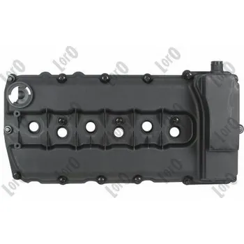 Kryt motoru Kryt hlavy válce ABAKUS 123-00-050