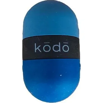 Unisex parfém KÓDÓ Woods 2 × 3 g