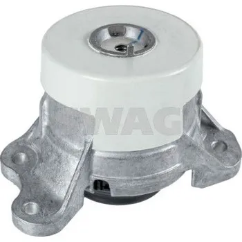 Zavěšení motoru Zavěšení motoru SWAG 33 10 0054