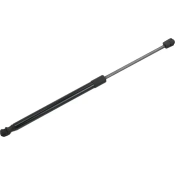 Dveře karosérie Pneumatická vzpěra pátých dveří (kufru) HYUNDAI I20 (GB) 5dveřový HATCHBACK 2014 a výše