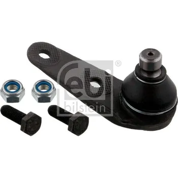 Podpora-/ Kloub FEBI BILSTEIN 03612